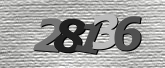 Captcha-afbeelding