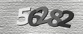 Captcha-afbeelding
