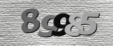 صورة التحقق