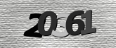 Captcha-afbeelding
