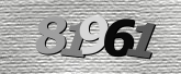 Captcha-afbeelding