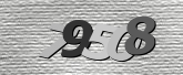 Captcha-afbeelding