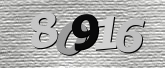 Captcha-afbeelding