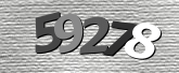 Captcha-afbeelding