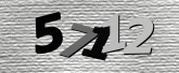 صورة التحقق