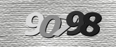 Captcha-afbeelding