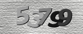 Captcha-afbeelding