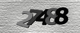 Captcha-afbeelding