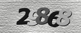 Captcha-afbeelding