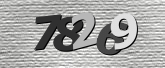 Captcha-afbeelding
