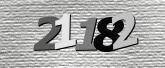 Captcha-afbeelding