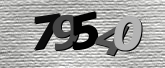 Captcha-afbeelding
