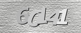 Captcha-afbeelding