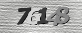 Captcha-afbeelding