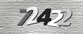 Captcha-afbeelding