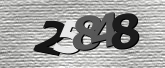 Captcha-afbeelding