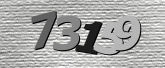 Captcha-afbeelding