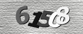 Captcha-afbeelding