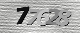 Captcha resmi