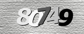 Captcha-afbeelding