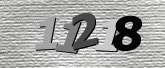 Captcha-afbeelding