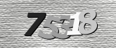 Captcha-afbeelding
