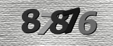 Captcha-afbeelding