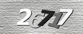 Captcha-afbeelding