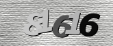 صورة التحقق