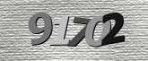 Captcha-afbeelding