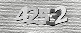 صورة التحقق