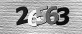 Captcha-afbeelding