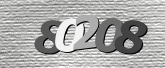 Captcha-afbeelding