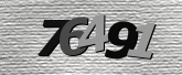 Captcha-afbeelding