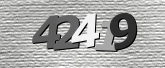 Captcha-afbeelding