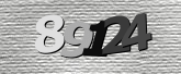 Captcha resmi