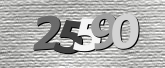 Captcha-afbeelding