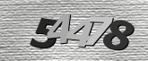 Captcha-afbeelding