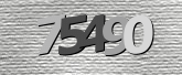 Captcha-afbeelding