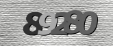 Captcha-afbeelding