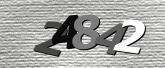 Captcha-afbeelding