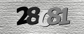 Captcha-afbeelding