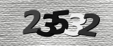 Captcha-afbeelding
