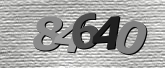 Captcha-afbeelding