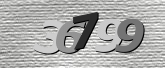 Captcha-afbeelding