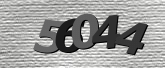 Captcha-afbeelding