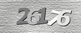 Captcha-afbeelding