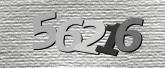 Immagine di protezione