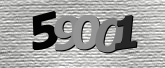 صورة التحقق