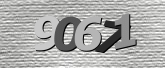 Captcha-afbeelding